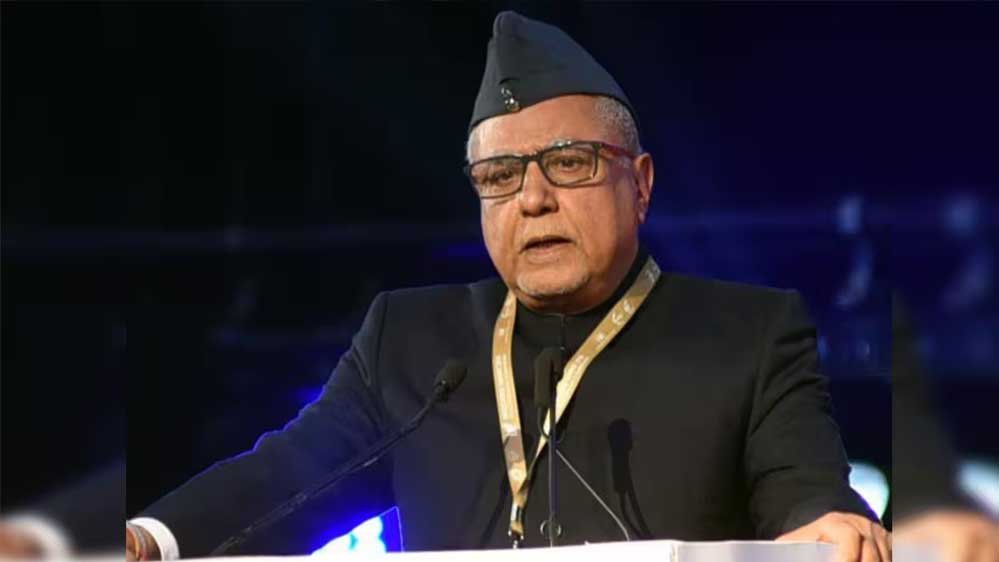 सुभाष चंद्रा के कर्ज सैटलमेंट पर विजय माल्या का तंज, जानिए क्या है बैंकिंग का ‘हेयरकट’ खेल
