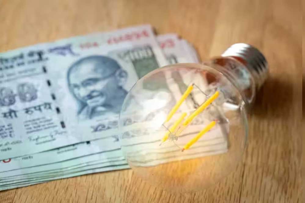 बिजली उपभोक्ताओं को बड़ी राहत! गलत बिल की शिकायत पर 15 दिन में समाधान, 63 हजार बिल फिर से आएंगे