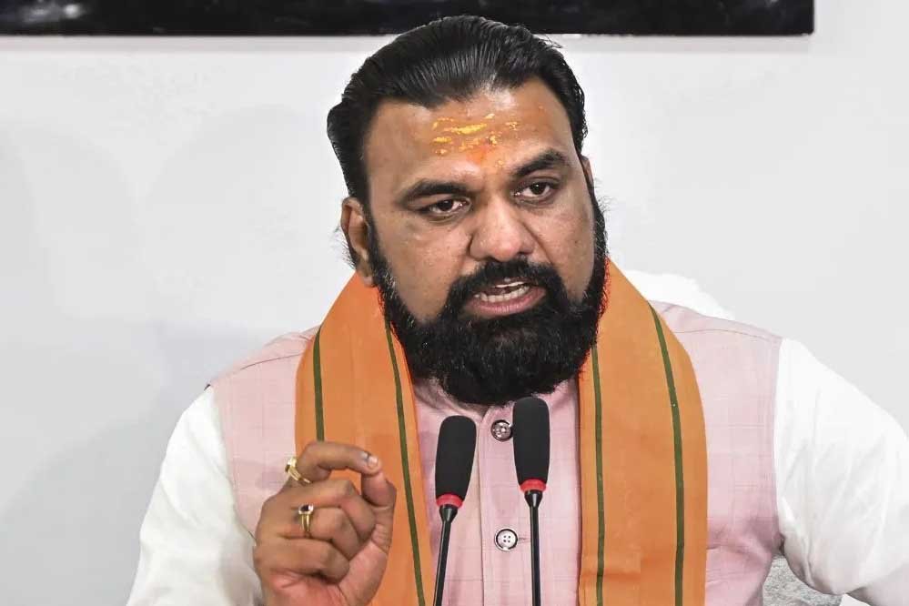 रक्षाबंधन से पहले बिहार की बहनों पर मेहरबान सरकार, 3 तोहफों के साथ 2 लाख रुपये तक सहायता