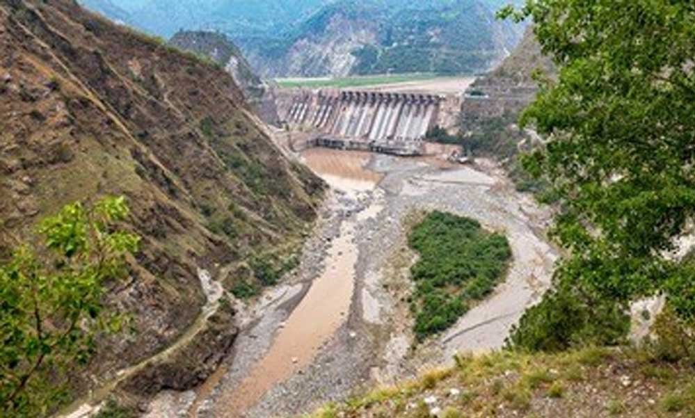 पानी के लिए पाकिस्तान की नई अपील! सिंधु नदी के मुद्दे पर भारत से की बड़ी गुहार