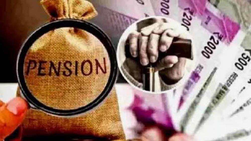 राजस्थान में रिटायर्ड कर्मचारियों को ओपीएस के लिए अंतिम अवसर, जारी हुए नए नियम