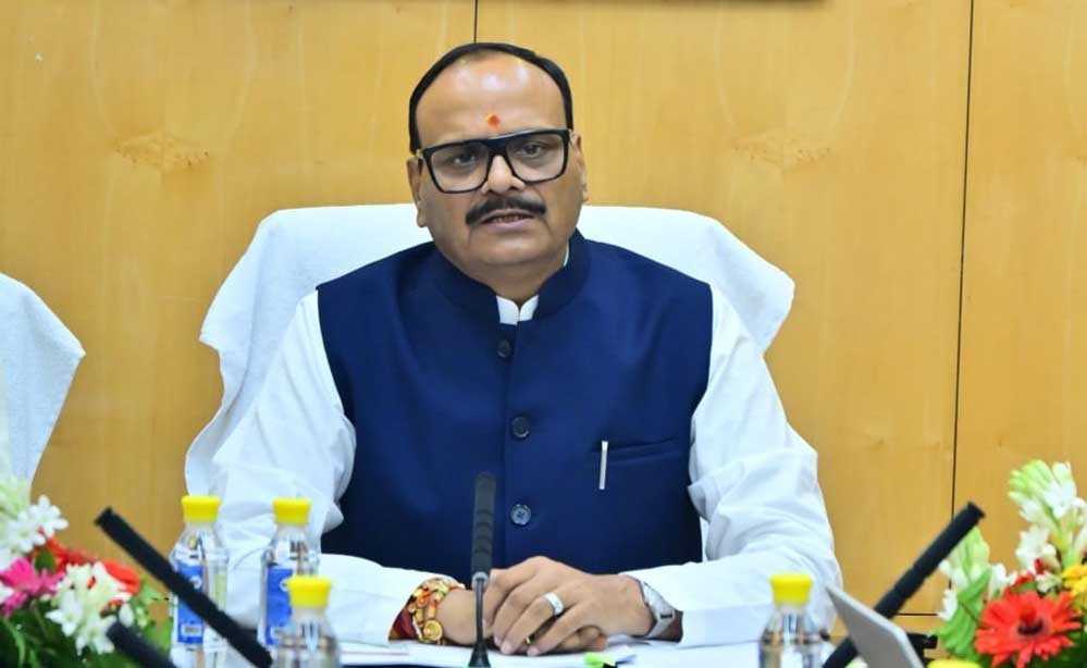 फ्लू की आशंका पर योगी सरकार सतर्क, अस्पतालों में दवाओं-ऑक्सीजन का स्टॉक भरपूर