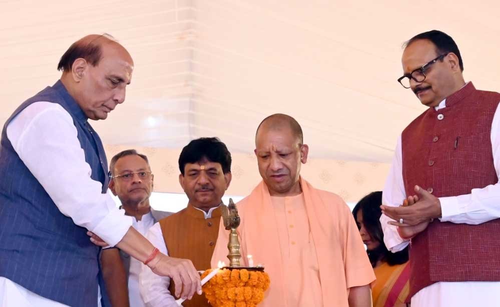 जनता को मुख्यमंत्री का आश्वासन, बोले- परेशान होने की जरूरत नहीं, हर समस्या सुलझेगी