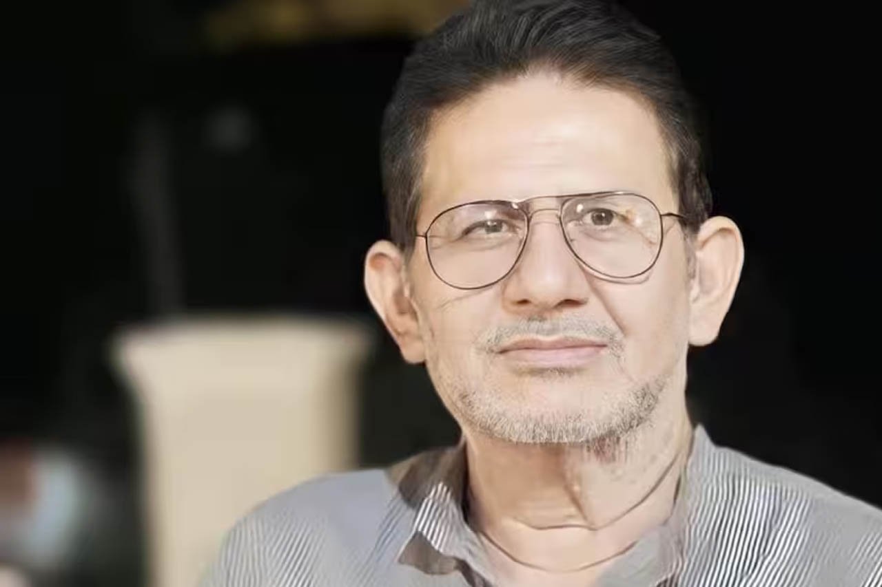 दतिया में कांग्रेस का बड़ा फैसला, पूर्व विधायक राजेंद्र भारती सस्पेंड; आज आएंगे उपचुनाव के नतीजे