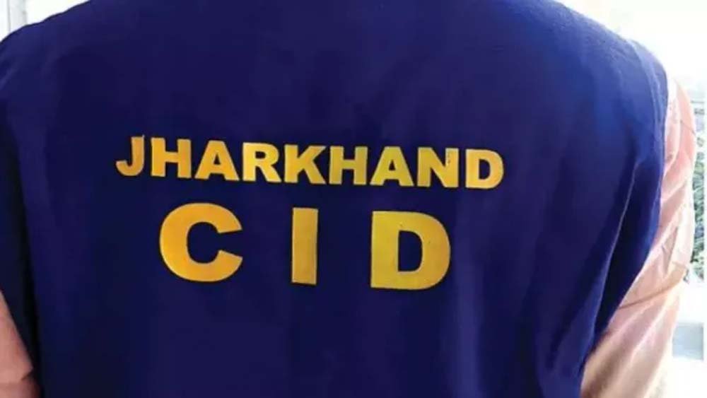 JSSC CGL केस में ICN पर शिकंजा, बिहार से दिल्ली तक दर्ज मामलों की जांच में जुटी CID
