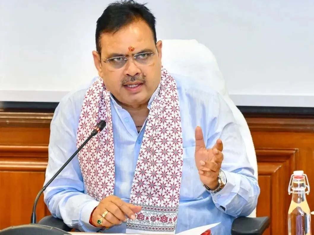 ओबीसी सर्वे रिपोर्ट के बाद पंचायत-निकाय चुनाव की तैयारियां होंगी तेज