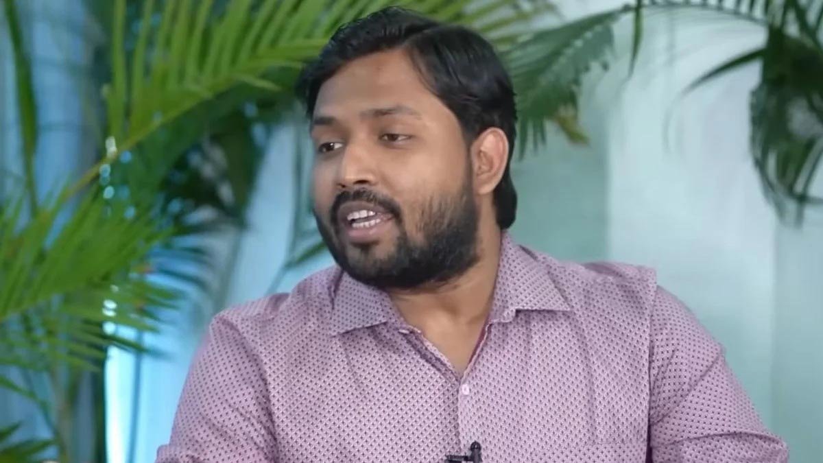 पटना में खान सर को लेकर सनसनीखेज शिकायत, युवती ने जताई जान को खतरे की आशंका