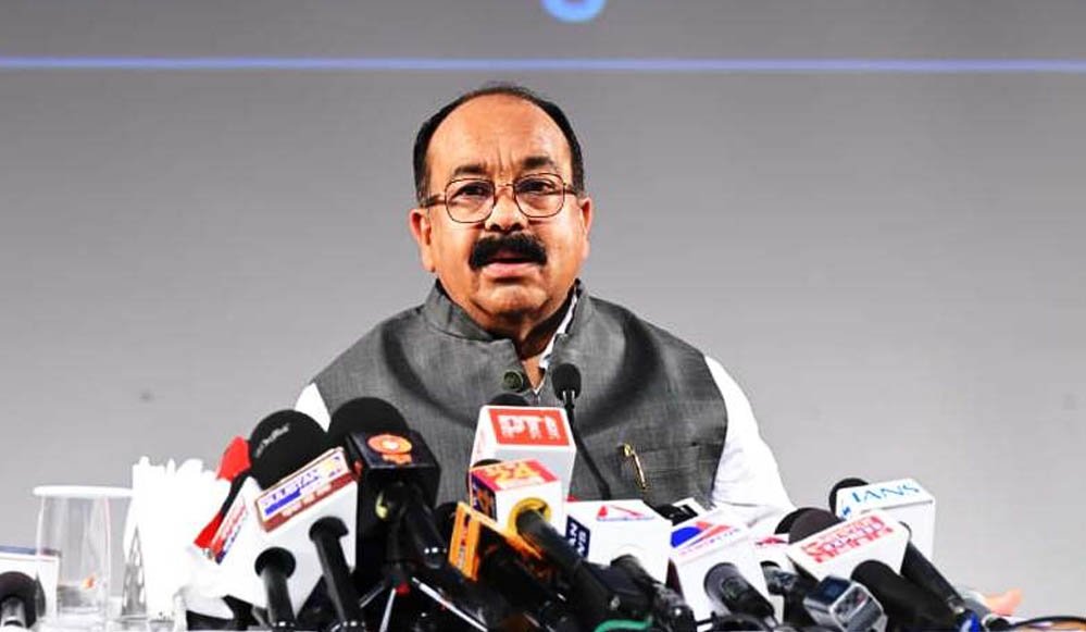 खेल अधोसंरचना होगी मजबूत, मुख्यमंत्री खेल उत्कर्ष मिशन पर सरकार खर्च करेगी ₹100 करोड़