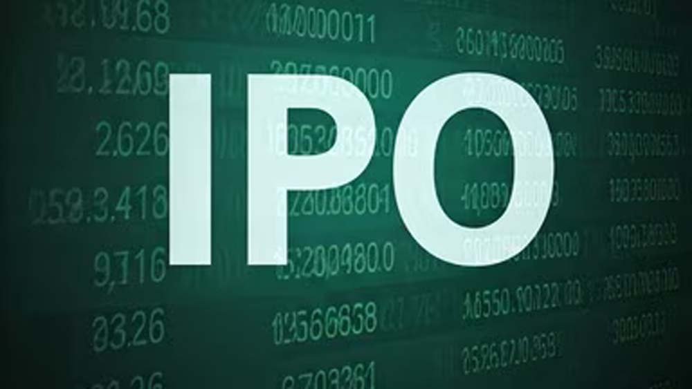 Behari Lal Engineering IPO में जबरदस्त उत्साह, ₹110 GMP से मजबूत लिस्टिंग के संकेत