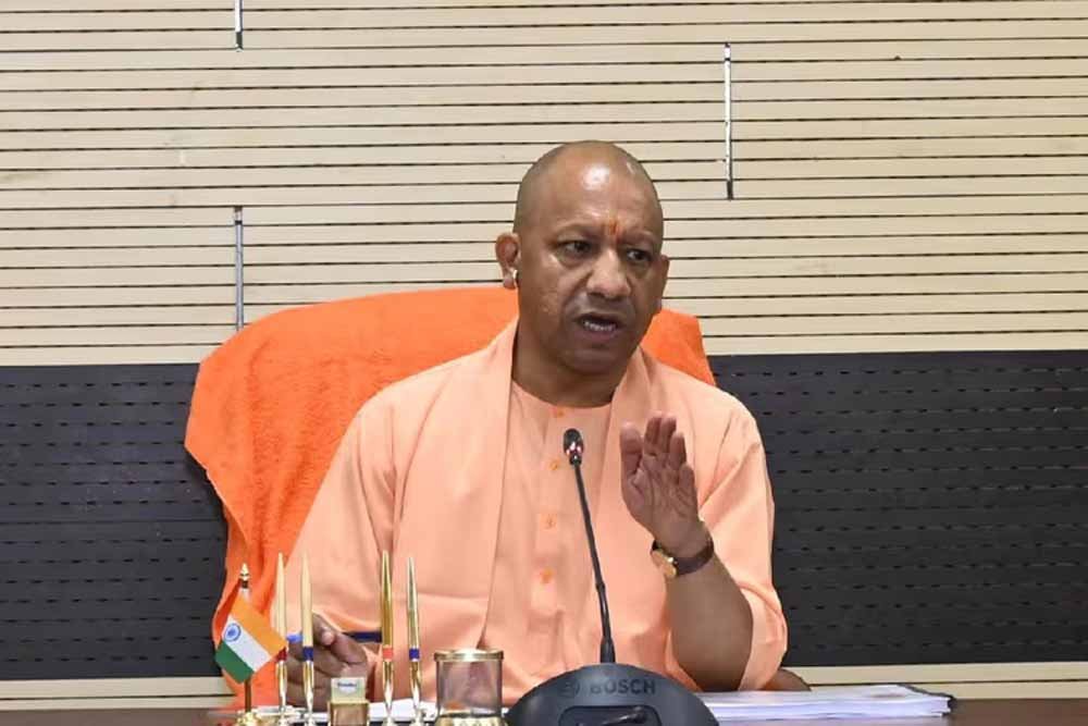 जुलाई 2022 में मिला 1.50 लाख रुपये का ऋण, छोटे व्यवसाय से मजबूत हुई परिवार की आर्थिक स्थिति