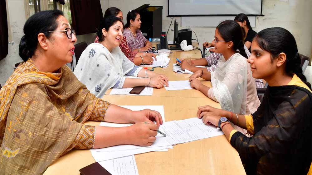 मेडिकल-डेंटल में दाखिले का रास्ता साफ, CG में NEET UG सीट अलॉटमेंट हुआ जारी