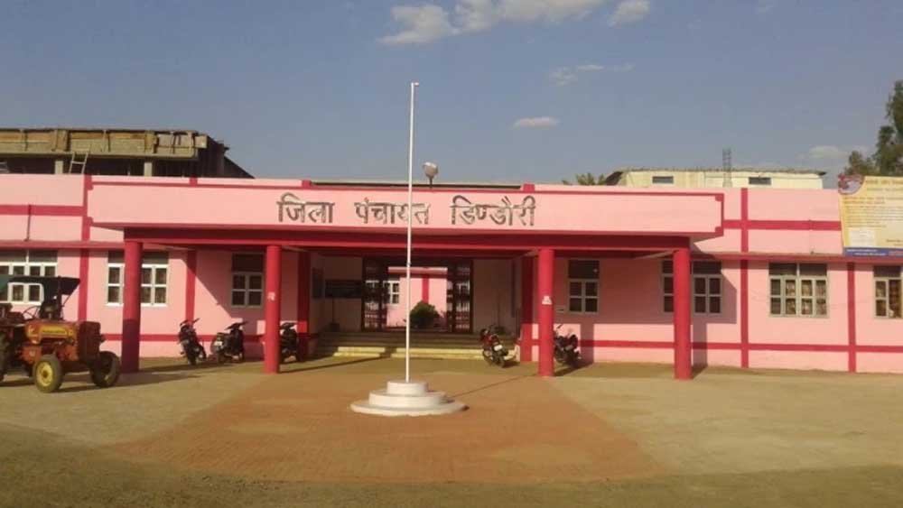 डिंडौरी में सड़क घोटाले पर बड़ा एक्शन, पूर्व सरपंच को जेल; 2.65 लाख रुपये की वसूली