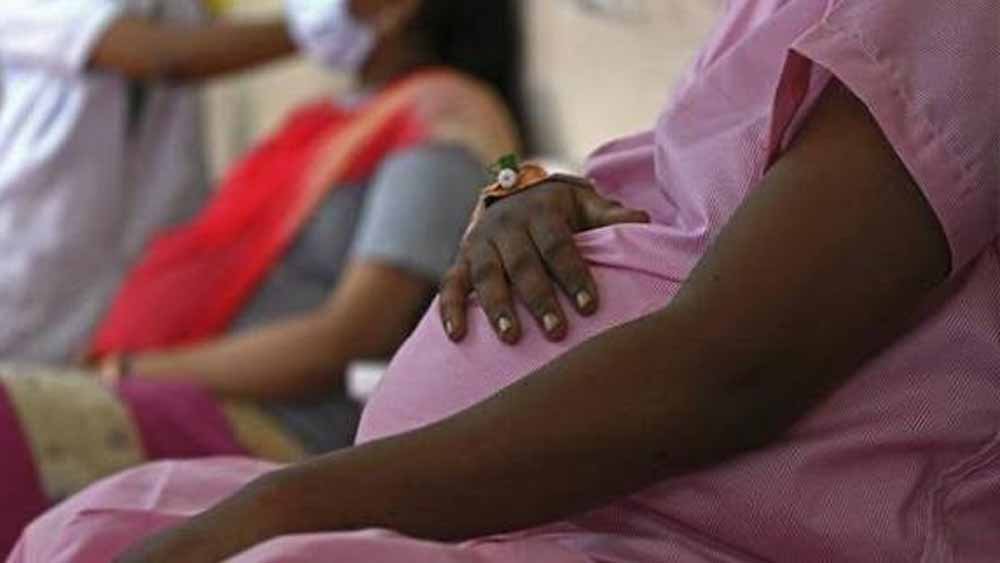 हरियाणा में लिंगानुपात पर चिंता बढ़ी, चरखी दादरी सबसे नीचे, हिसार ने दर्ज किया सुधार