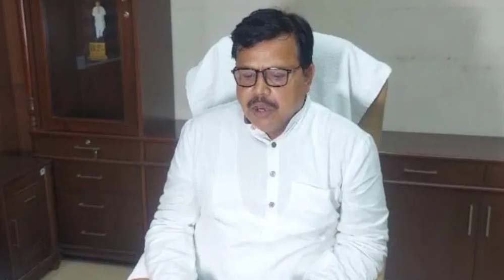 एमपी ट्रांसको का बड़ा फैसला: 43 अनुकंपा संविदाकर्मियों का हुआ नियमितीकरण