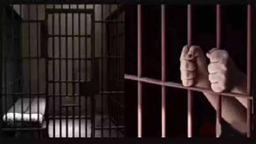 कपूरथला सेंट्रल जेल से भागने की कोशिश, हत्या के आरोपियों की साजिश का खुलासा