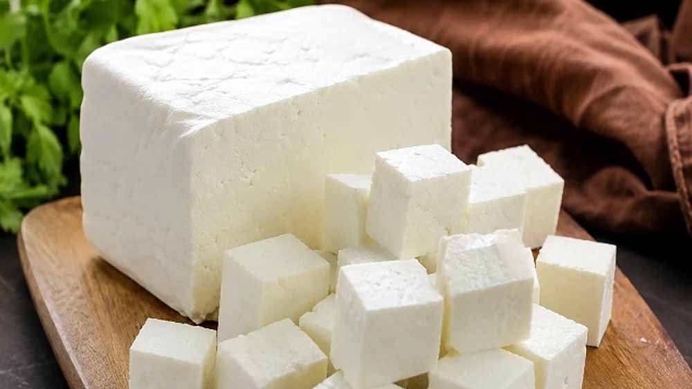 पंजाब में नहीं बिकेगा एनालॉग पनीर, उत्पादन और सप्लाई चेन पर लगी रोक