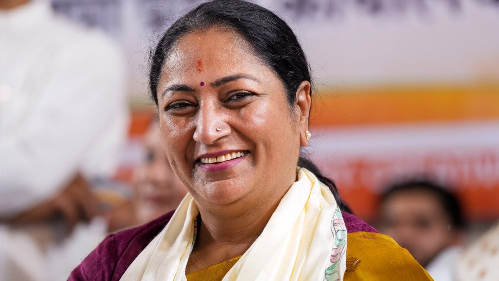 दिल्ली में झुग्गीवासियों को मिलेगा घर का हक! नई कटऑफ डेट तय, इस साल तक बनी झुग्गियों पर राहत