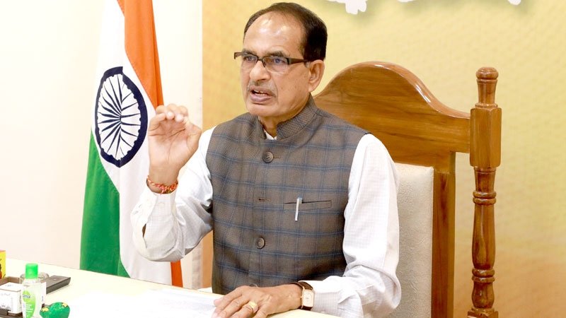 लाड़ली बहनों के लिए शिवराज सिंह चौहान की नई तैयारी, 3 बड़े प्लान से बदलने की कवायद