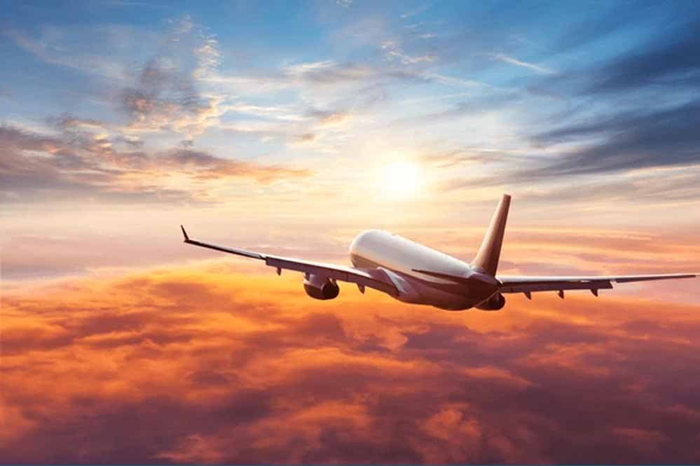 उड़ान से पहले नहीं, अब हर साल डोप टेस्ट! पायलटों के लिए DGCA की बड़ी तैयारी