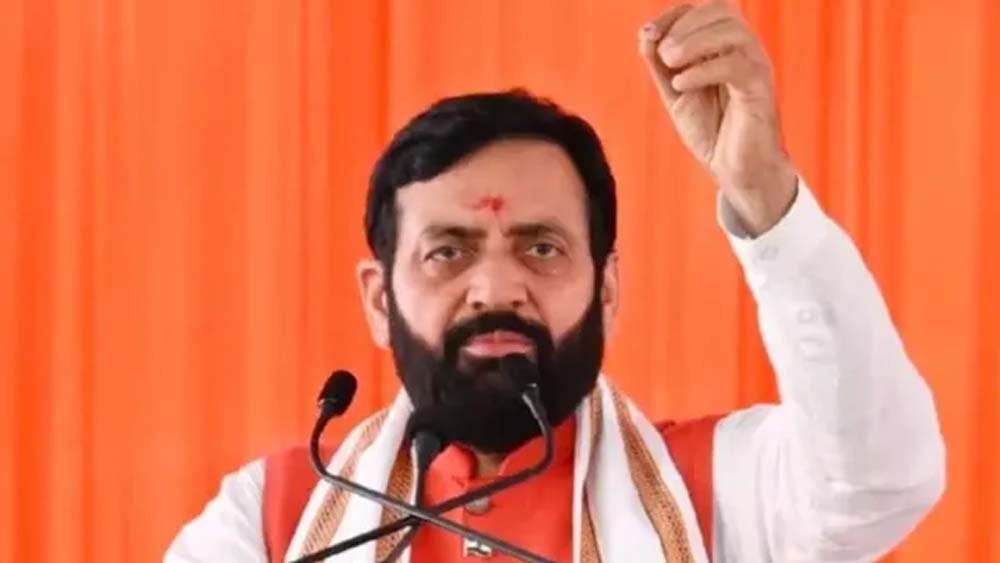 नई भाजपा कार्यकारिणी से संगठन मजबूती और चुनावी रणनीति को धार