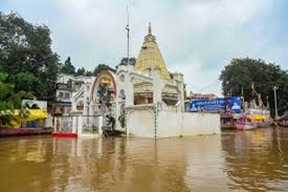 सतना जिले के सभी विद्यालयों में दो दिन का अवकाश घोषित