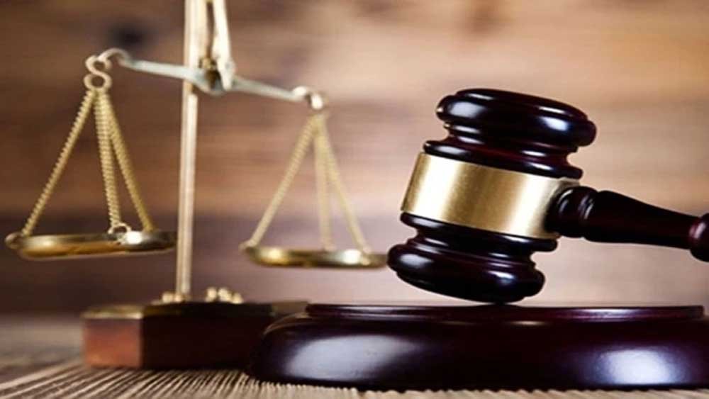 नर्सिंग घोटाला: सुप्रीम कोर्ट से छात्रों को राहत नहीं, कुछ कॉलेजों ने हाईकोर्ट में CBI जांच की अंडरटेकिंग दी