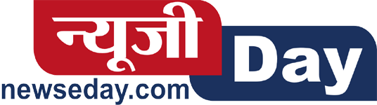 newseday.com