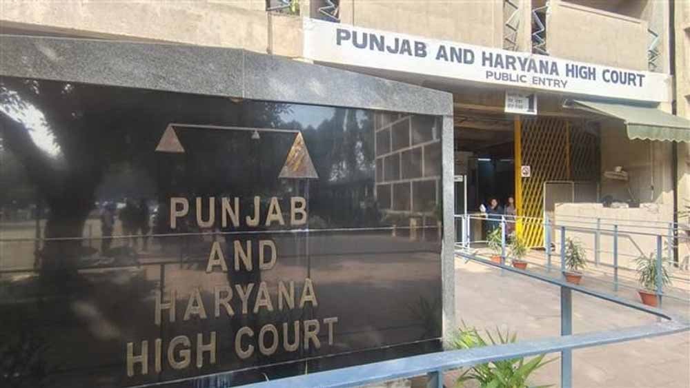 बिना वैध अधिकार संपत्ति पर कब्जा नहीं चलेगा, हाई कोर्ट ने साफ किया मालिक का हक