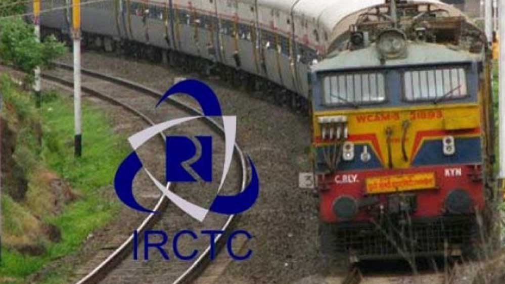रेलवे का बड़ा अपडेट: 18 ट्रेनें रद्द, उत्कल एक्सप्रेस का रूट बदला; यात्रियों की बढ़ेगी मुश्किल