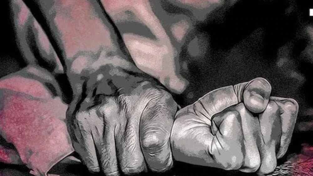 नाबालिग छात्रा से दुष्कर्म के आरोप ने मचाई सनसनी, चार्जर लेने गई थी पीड़िता