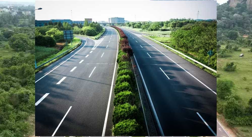 गंगा एक्सप्रेसवे का होगा विस्तार, हरिद्वार तक बनेगा नया कॉरिडोर