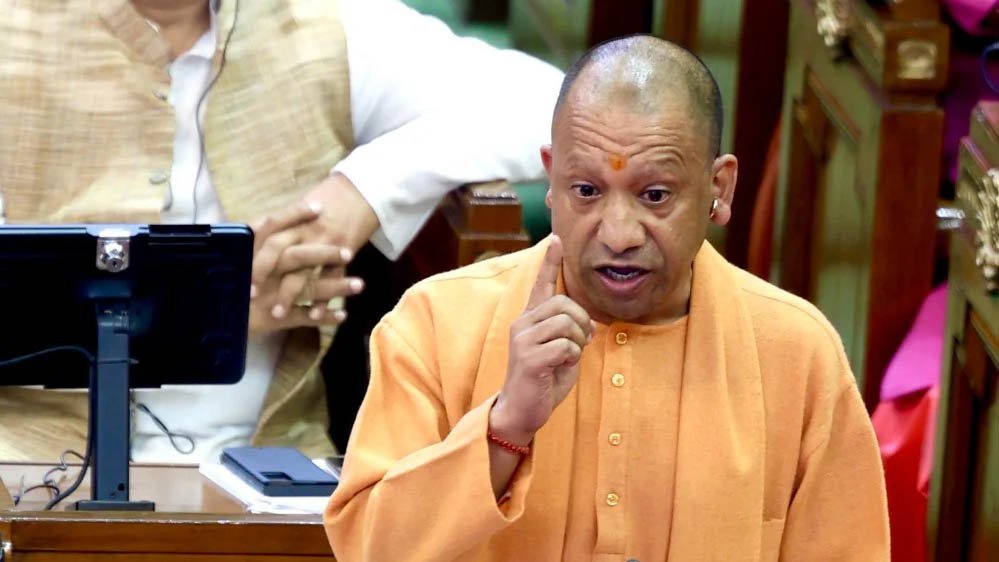 UP Budget: पंचायतों को और सशक्त बनाएगी योगी सरकार, अनुपूरक बजट में मिले ₹241.31 करोड़