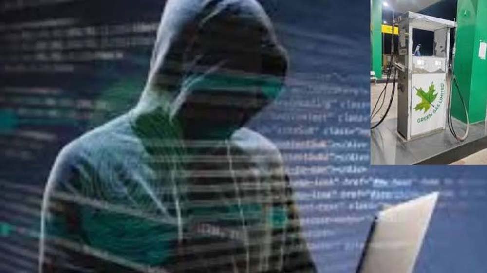 ‘बिल नहीं भरा तो कनेक्शन कट जाएगा’… लखनऊ में ग्रीन गैस उपभोक्ताओं को ऐसे लूट रहे साइबर ठग