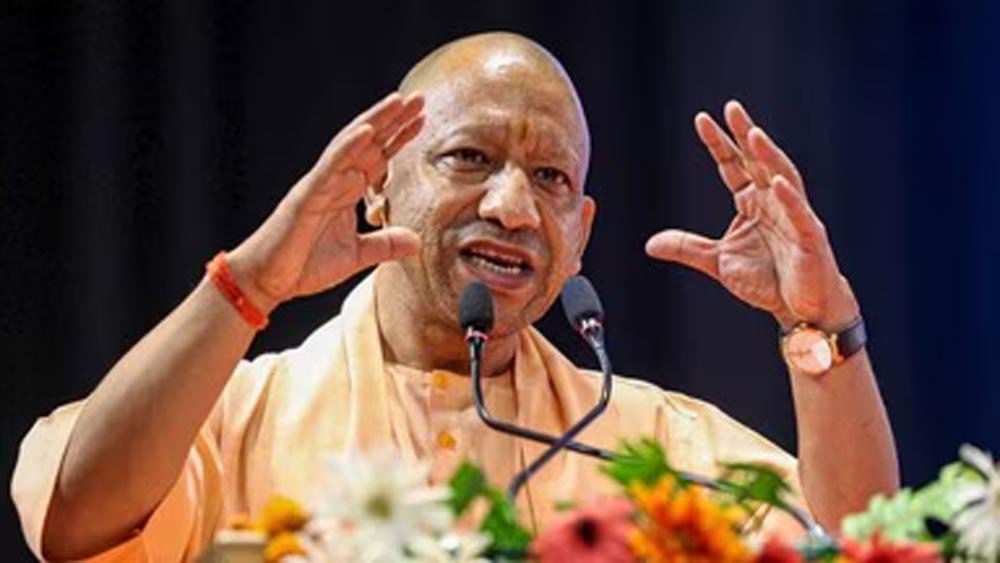योगी सरकार का बड़ा फैसला, पंचायत सहायकों का मानदेय 50 फीसदी बढ़ा