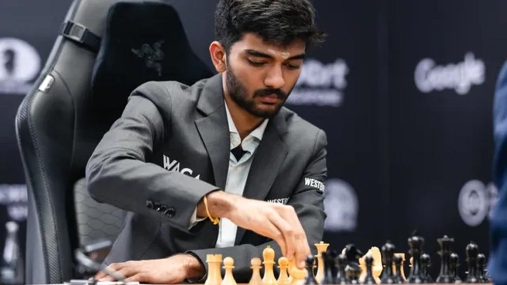 महिला टीम ने भी किया शानदार आगाज, डोमिनिकन रिपब्लिक पर भारत की 4-0 से जीत