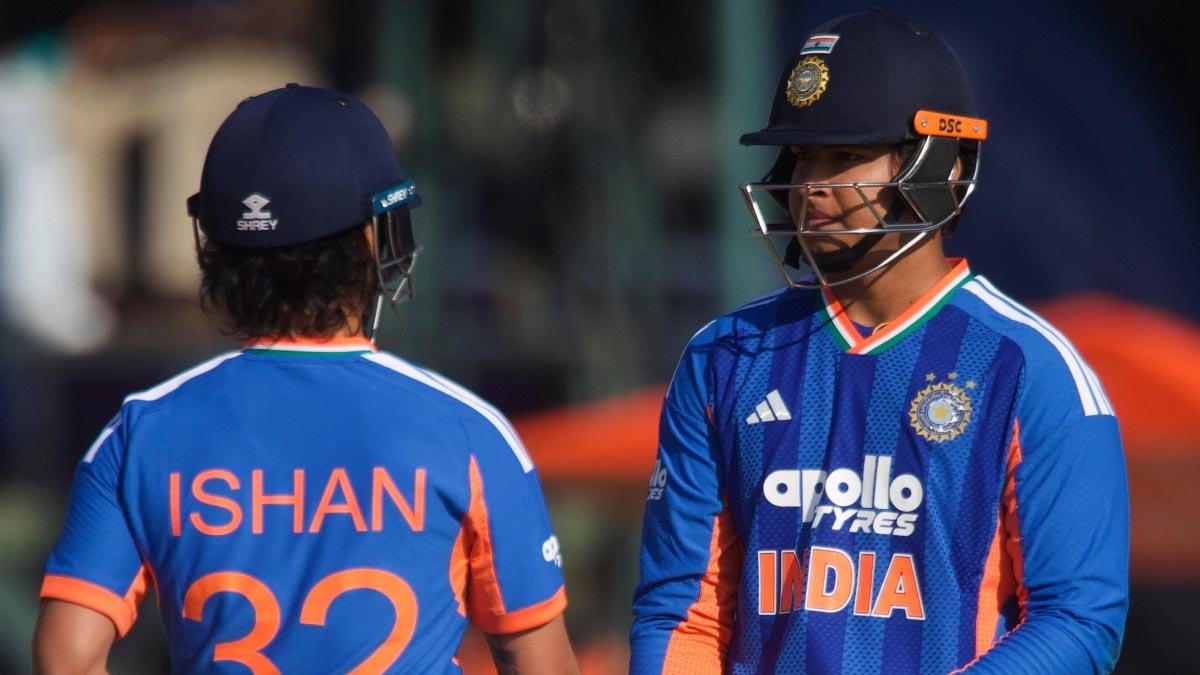 एशियन गेम्स क्रिकेट के लिए खास है निस्शिन का नया मैदान, स्थानीय मिट्टी और हाइब्रिड पिच बनाएगी मुकाबले रोमांचक