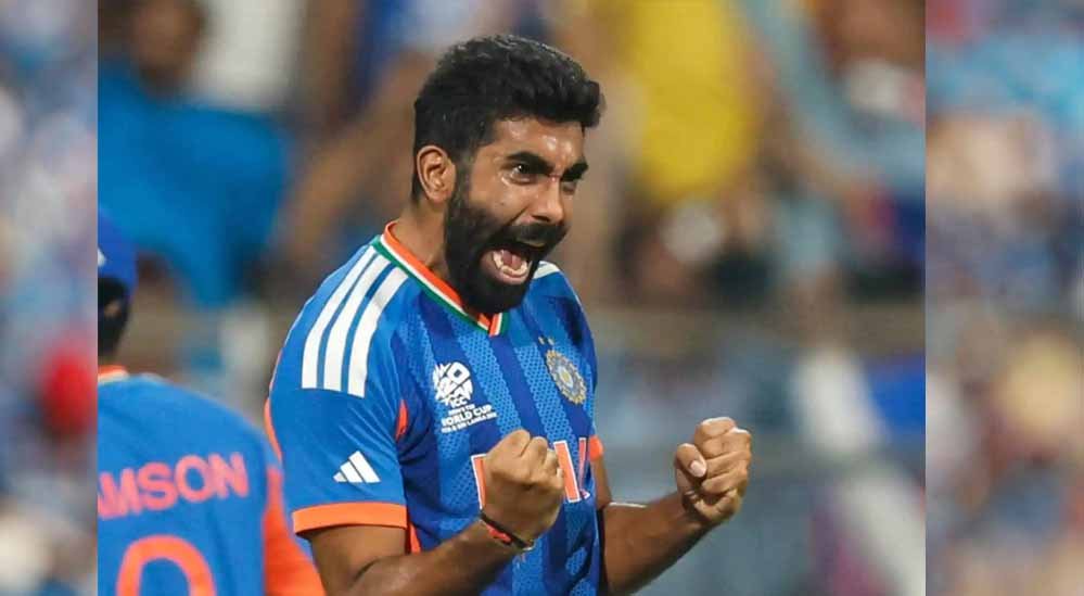 बुमराह की टीम इंडिया में वापसी तय, अफगानिस्तान सीरीज से पहले हर्षित राणा को लगा झटका; यश ठाकुर की एंट्री