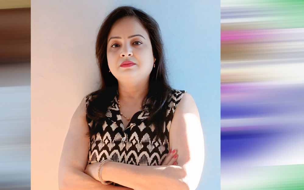 महिलाओं के सम्मान और सशक्तिकरण से बदलेगा यूपी का भविष्य, नई दिशा में बढ़ रहा प्रदेश