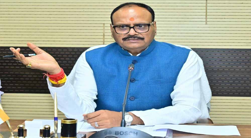 यूपी टेक्स-2026 का हुआ शानदार समापन, वस्त्र उद्योग के विस्तार और निवेश पर योगी सरकार का जोर