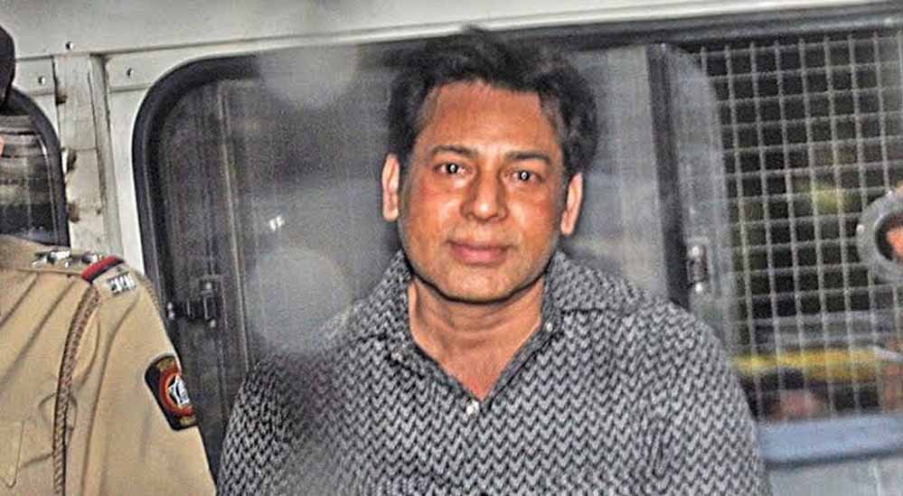 जेल से बाहर आने की उम्मीदों पर फिरा पानी, सुप्रीम कोर्ट ने अबू सलेम की प्रीमैच्योर रिलीज याचिका ठुकराई
