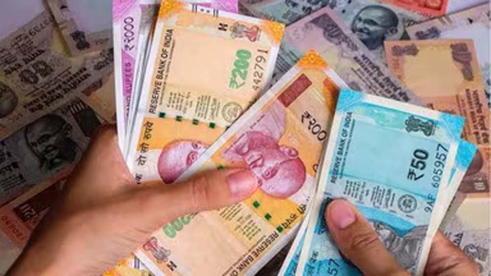 Maharashtra Scooters के शेयरधारकों को ₹160 डिविडेंड का तोहफा, 21 सितंबर को एक्स-डिविडेंड डेट