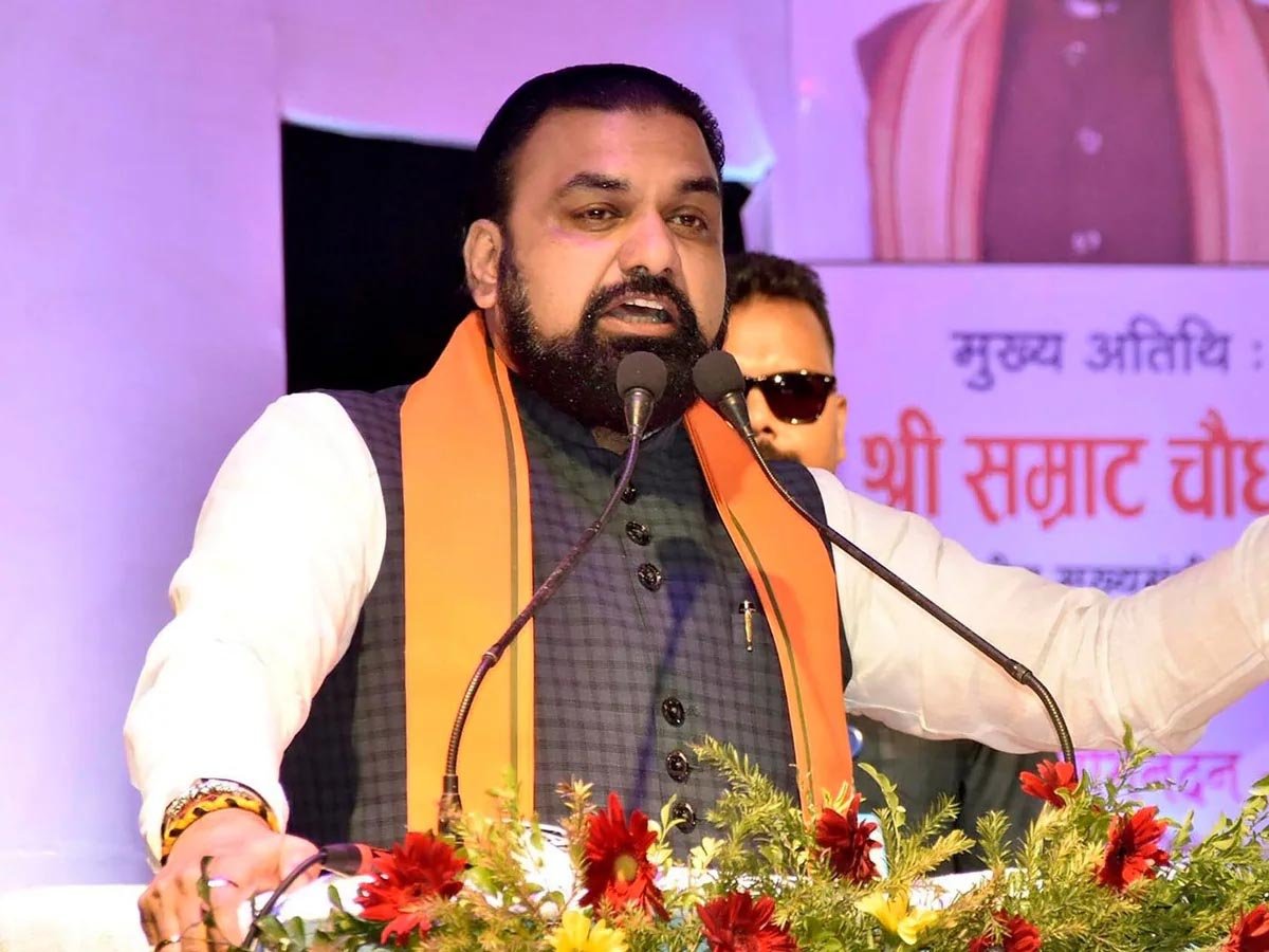 बिहार सरकार देगी युवा वकीलों को ₹1.80 लाख तक की मदद, ई-लाइब्रेरी के लिए भी ₹5 लाख