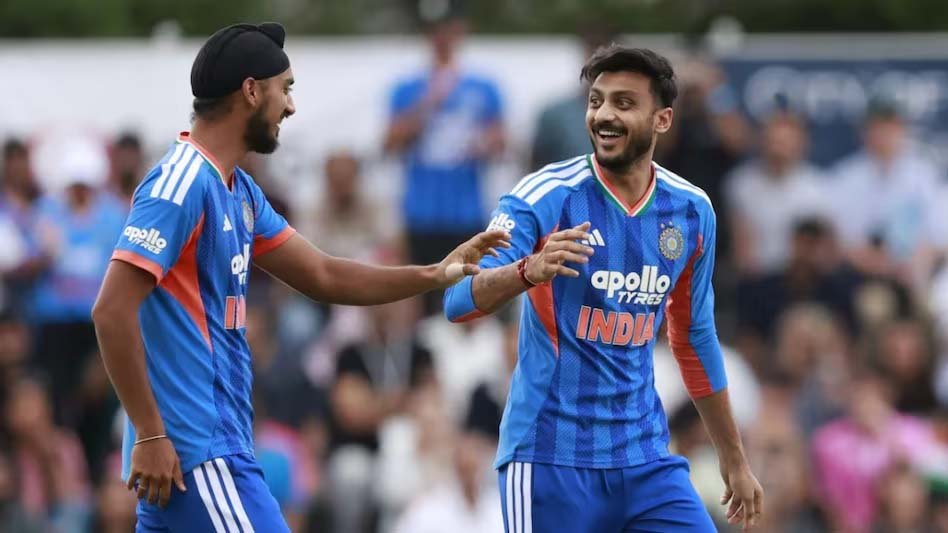 Japan vs India: आखिरी गेंद तक चला रोमांच, 32 रन बनाकर भारत ने जापान को 30 पर रोका