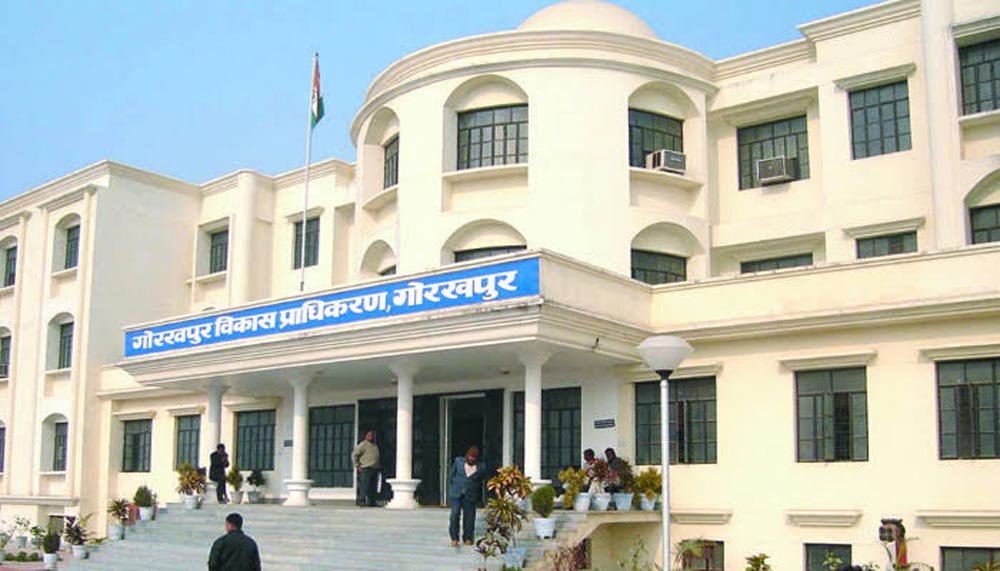 प्राधिकरण और बैंकों के बीच बेहतर समन्वय स्थापित करने के लिए जल्द एनबीएफसी और एलडीएम के साथ होगी बैठक