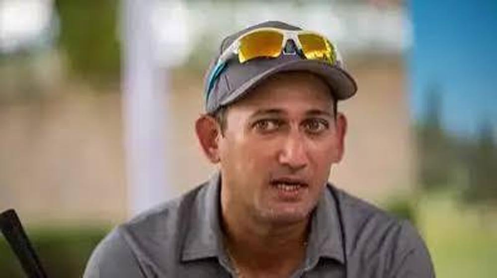 BCCI चयन समिति में बड़ा बदलाव, अगरकर का कार्यकाल खत्म होने से नए चीफ सेलेक्टर की तलाश
