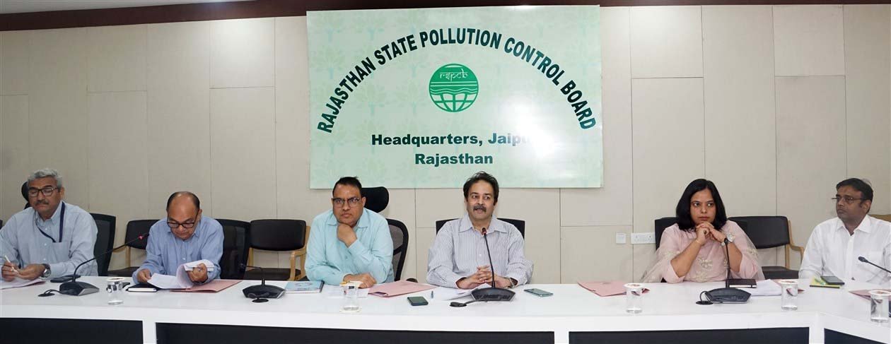 कचरे से कमाई और प्रदूषण पर लगाम, राजस्थान में लागू होंगे नए वेस्ट मैनेजमेंट नियम
