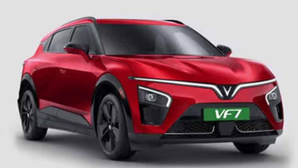 VinFast Upcoming Cars: भारतीय बाजार के लिए दो स्पेशल कारें तैयार, बजट 10 लाख रुपये से कम