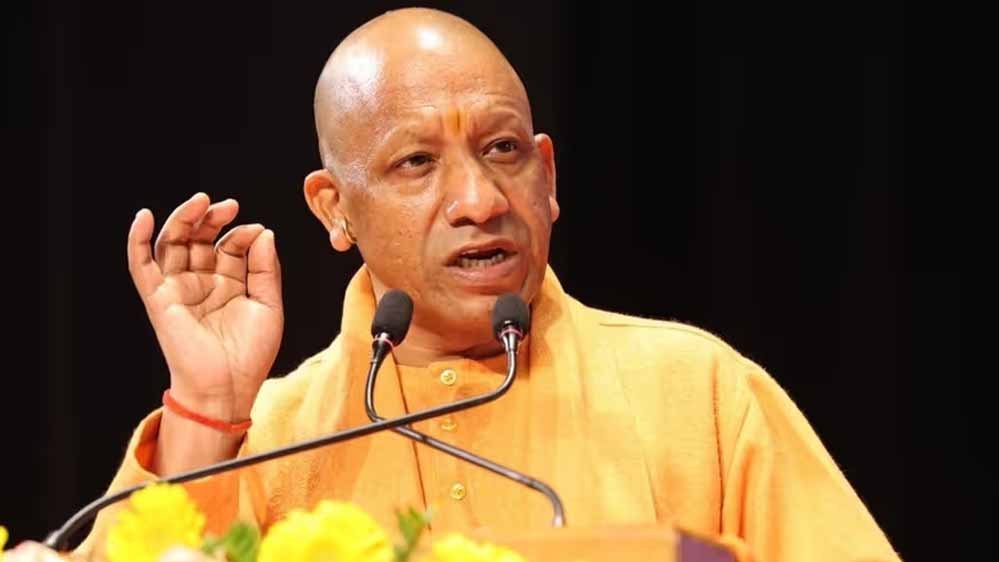 स्कूली बच्चों की सुरक्षा और निगरानी पर योगी सरकार का फोकस, चाइल्ड ट्रैकिंग के लिए मिला 6.55 करोड़ का बजट