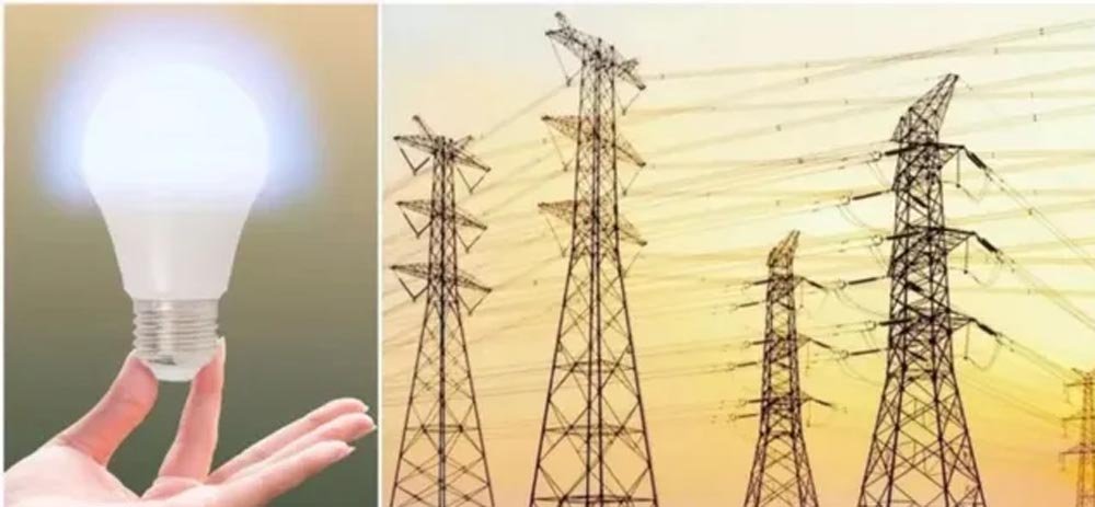 फतेहाबाद में 138 लोकेशन पर पावर ग्रिड का काम, हरित बिजली पहुंचाने की तैयारी तेज