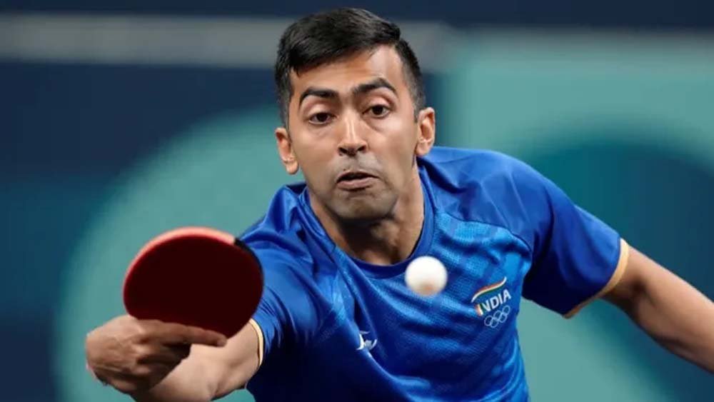 ईरान से हार के बाद भारत की शानदार वापसी, पाकिस्तान का 3-0 से किया क्लीन स्वीप